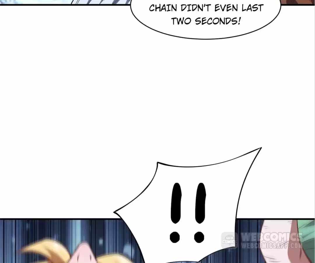 114