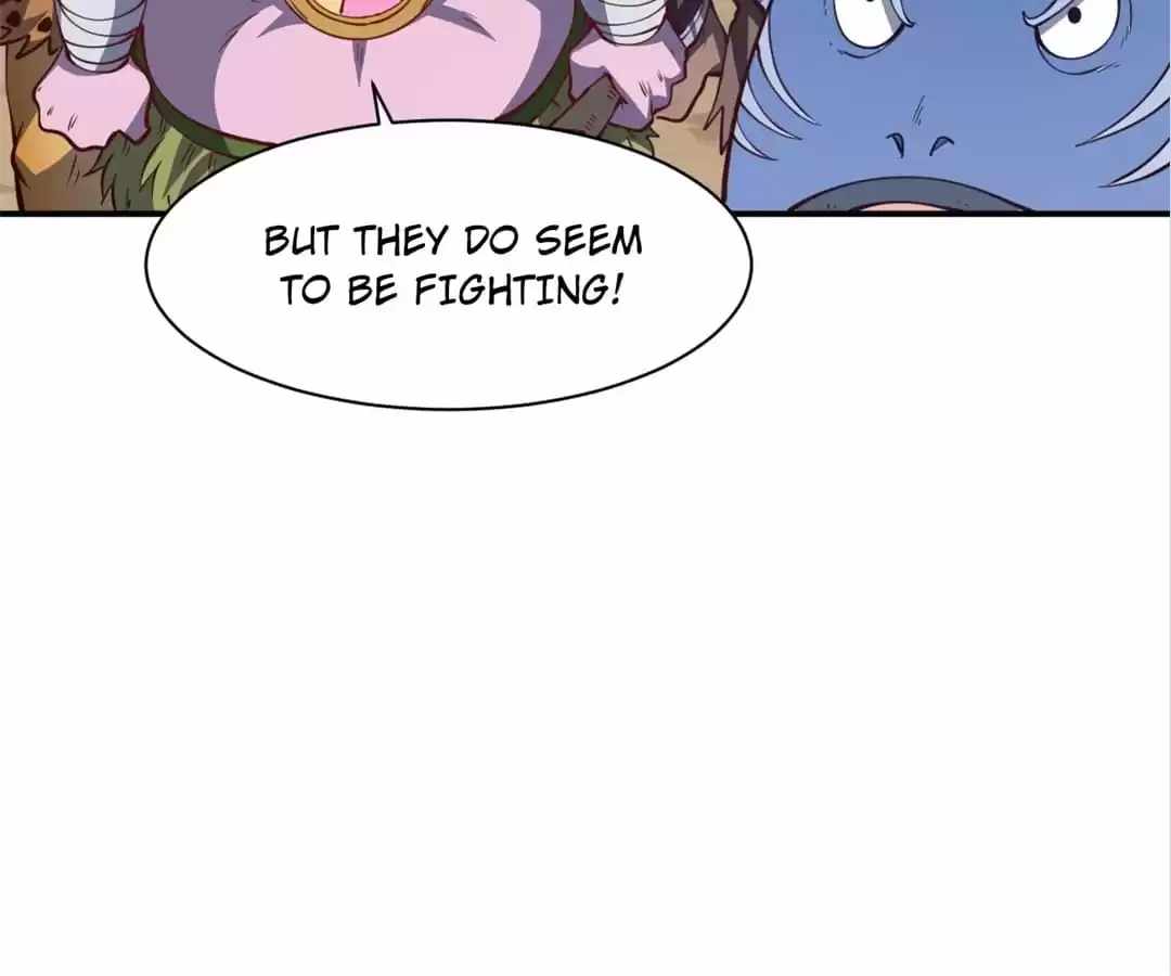 106