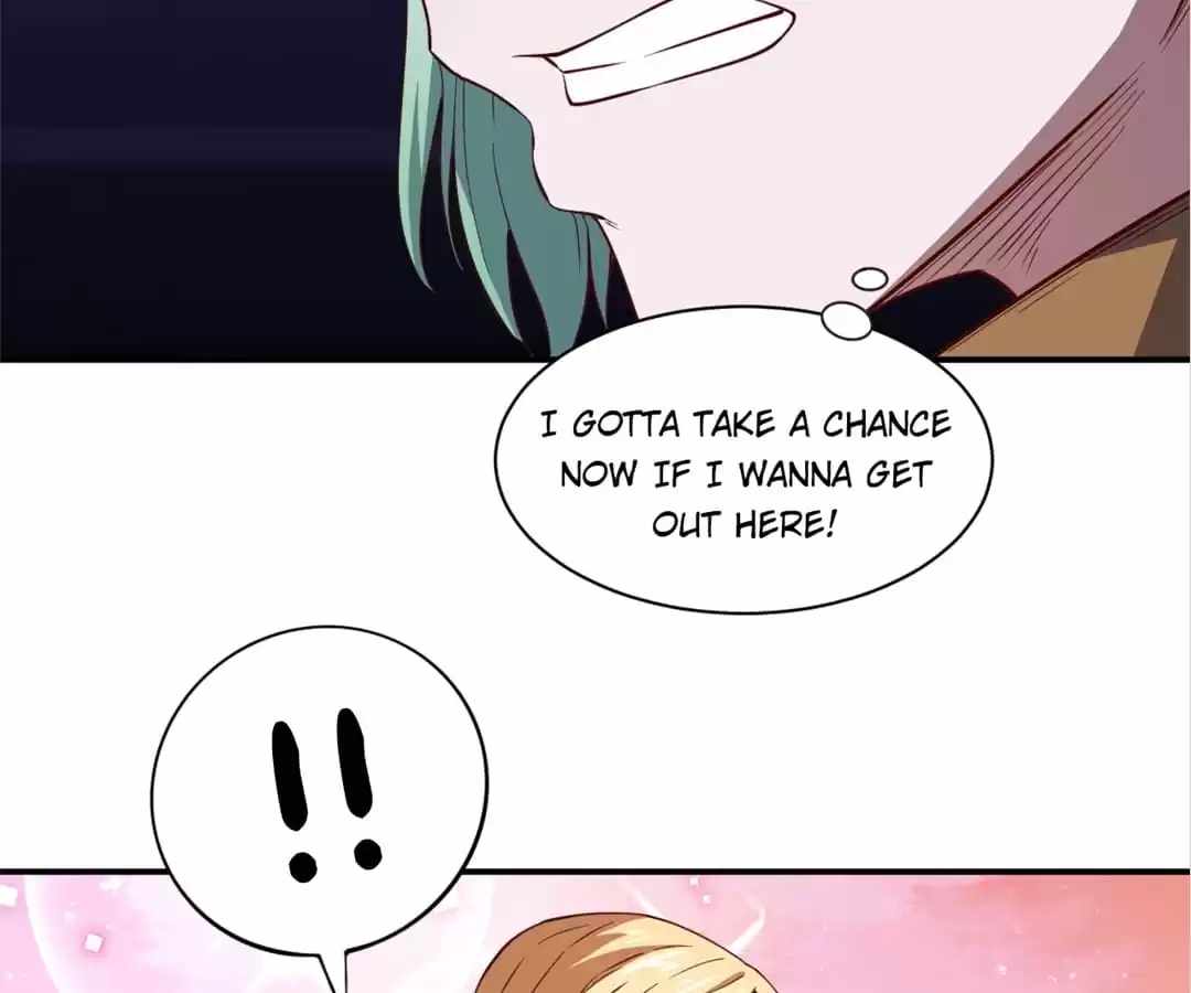 73