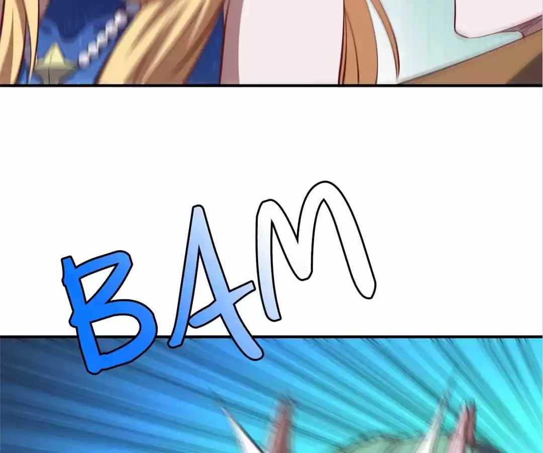 116