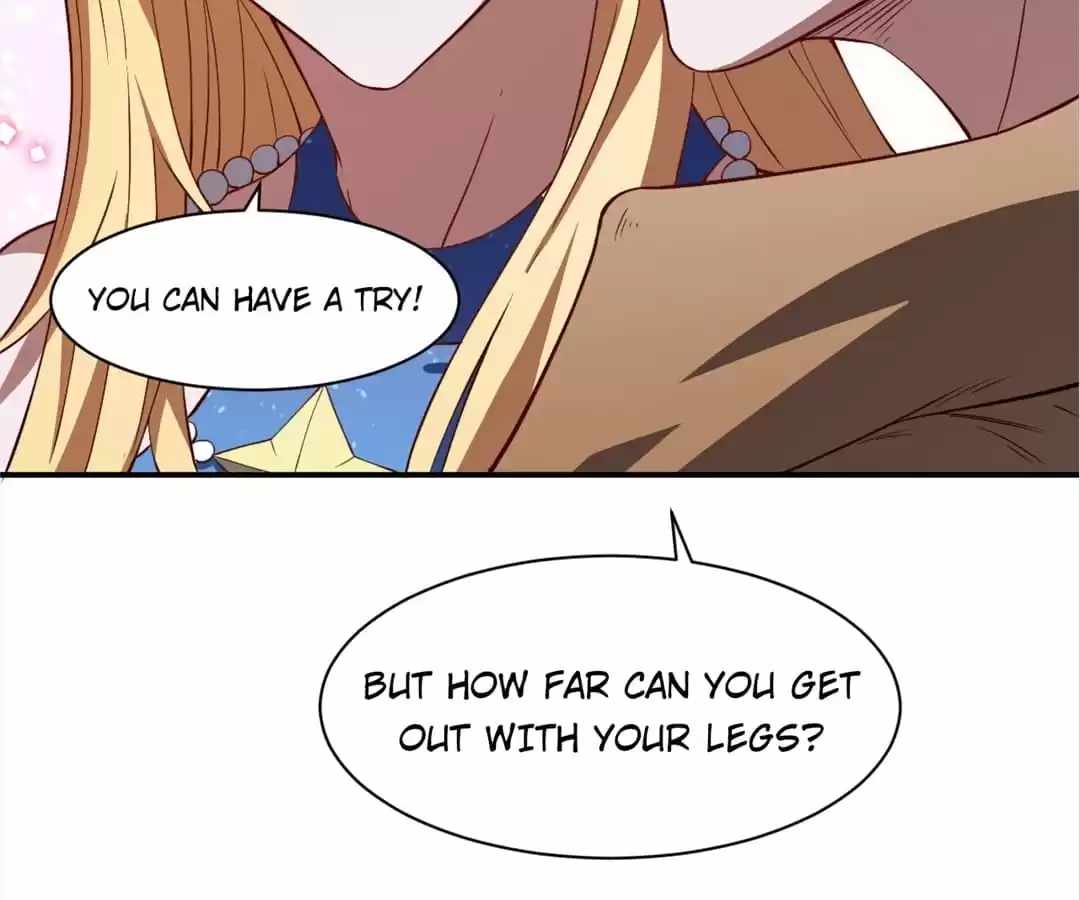 77
