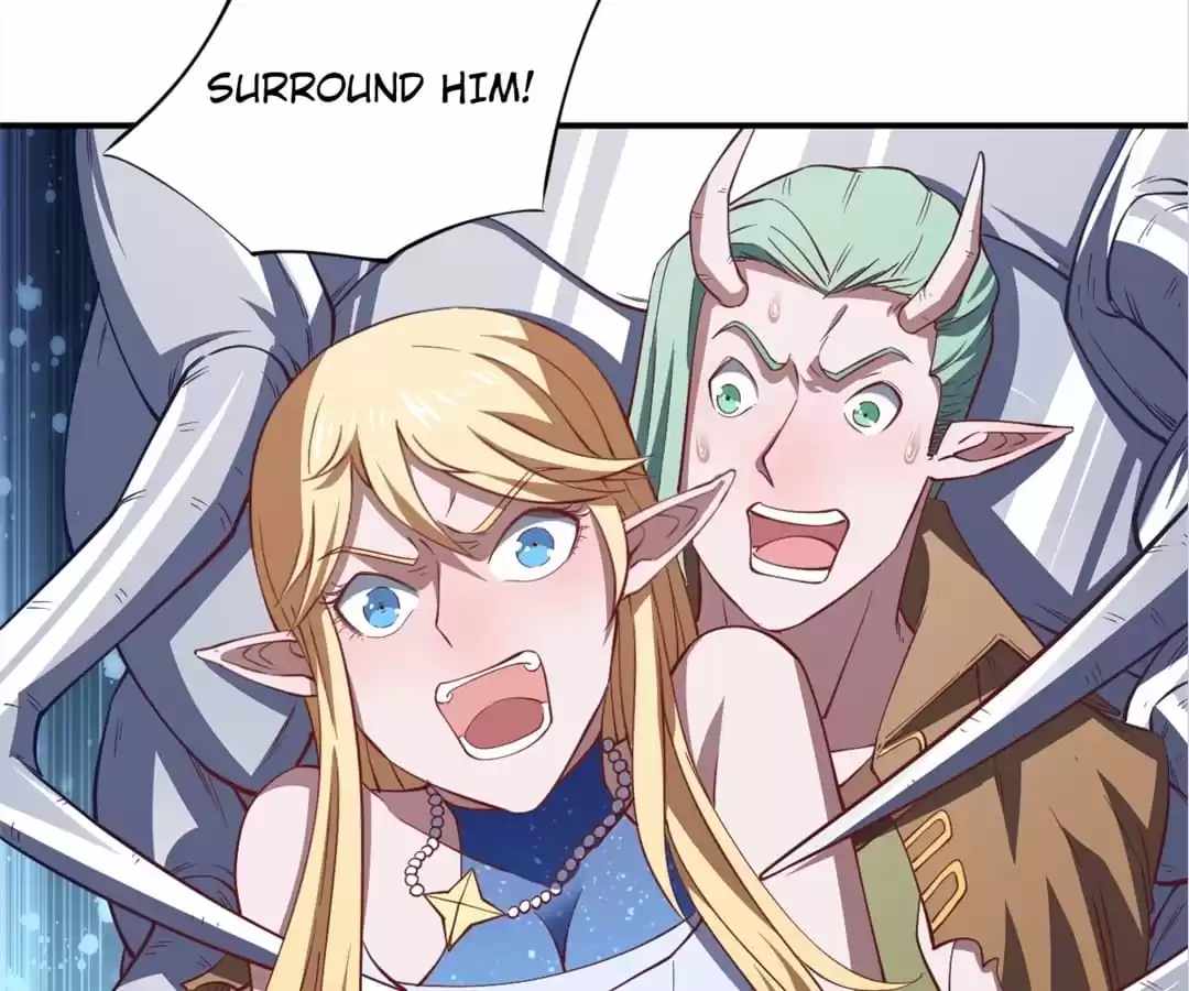 102