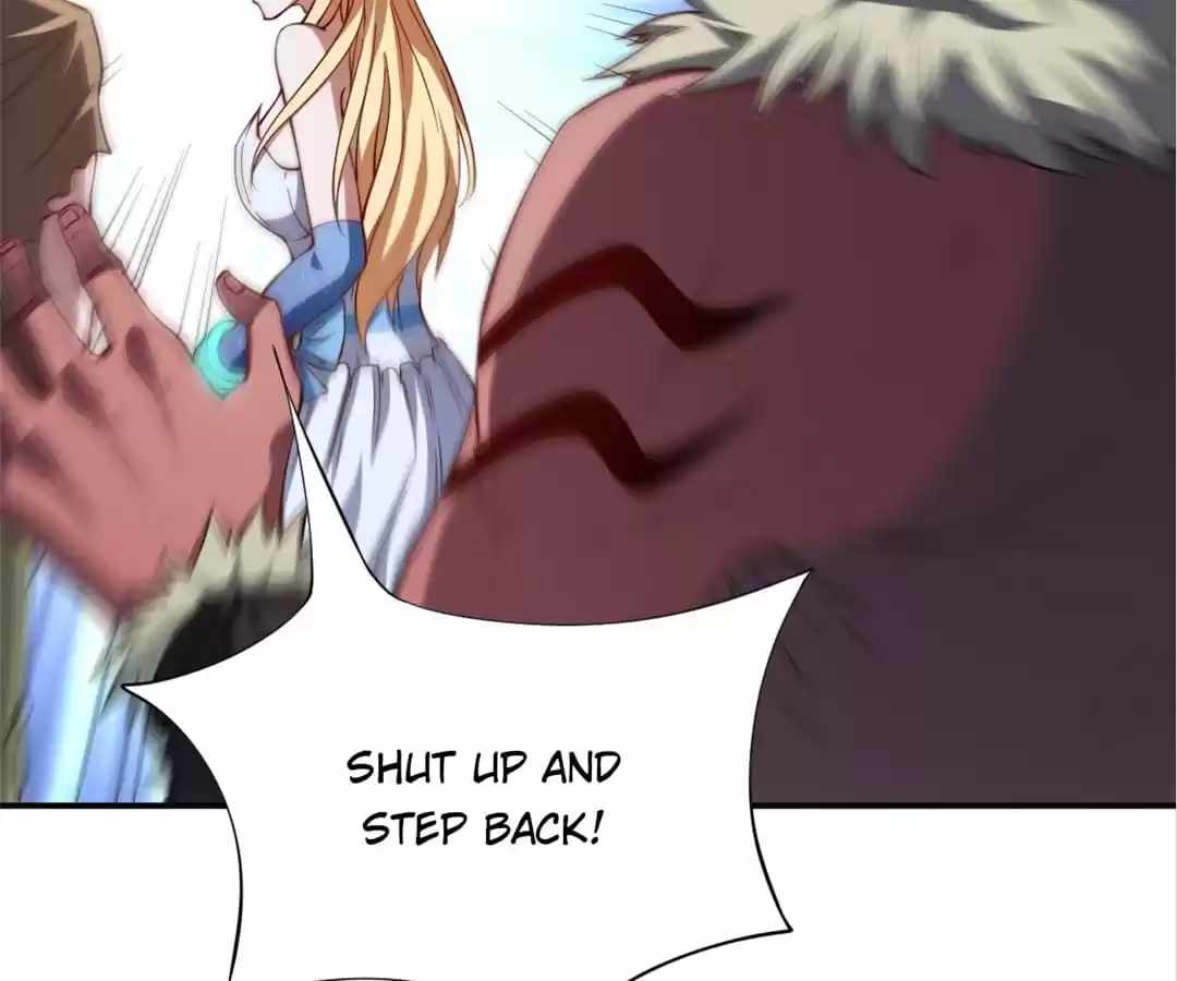 68