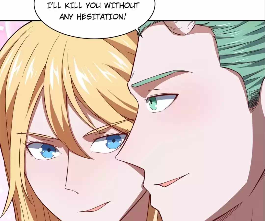 76