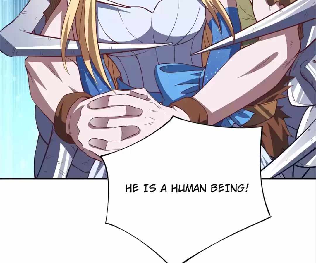 103