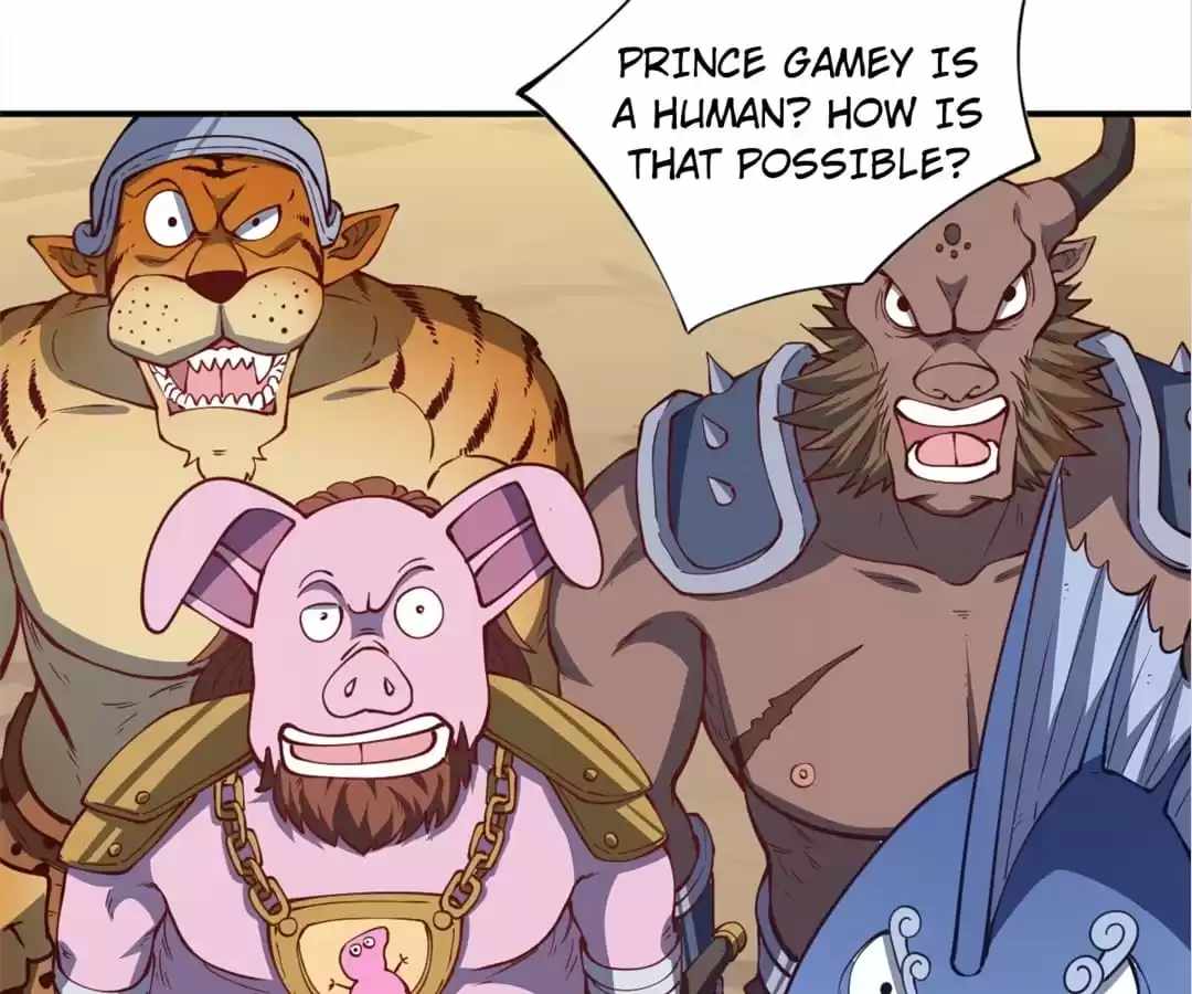 105