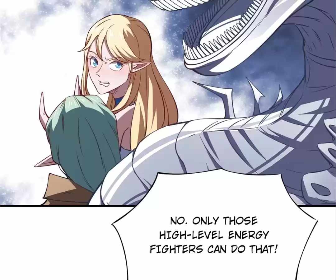 96