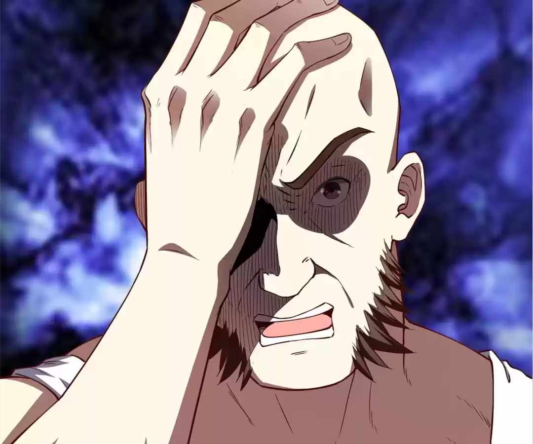 45