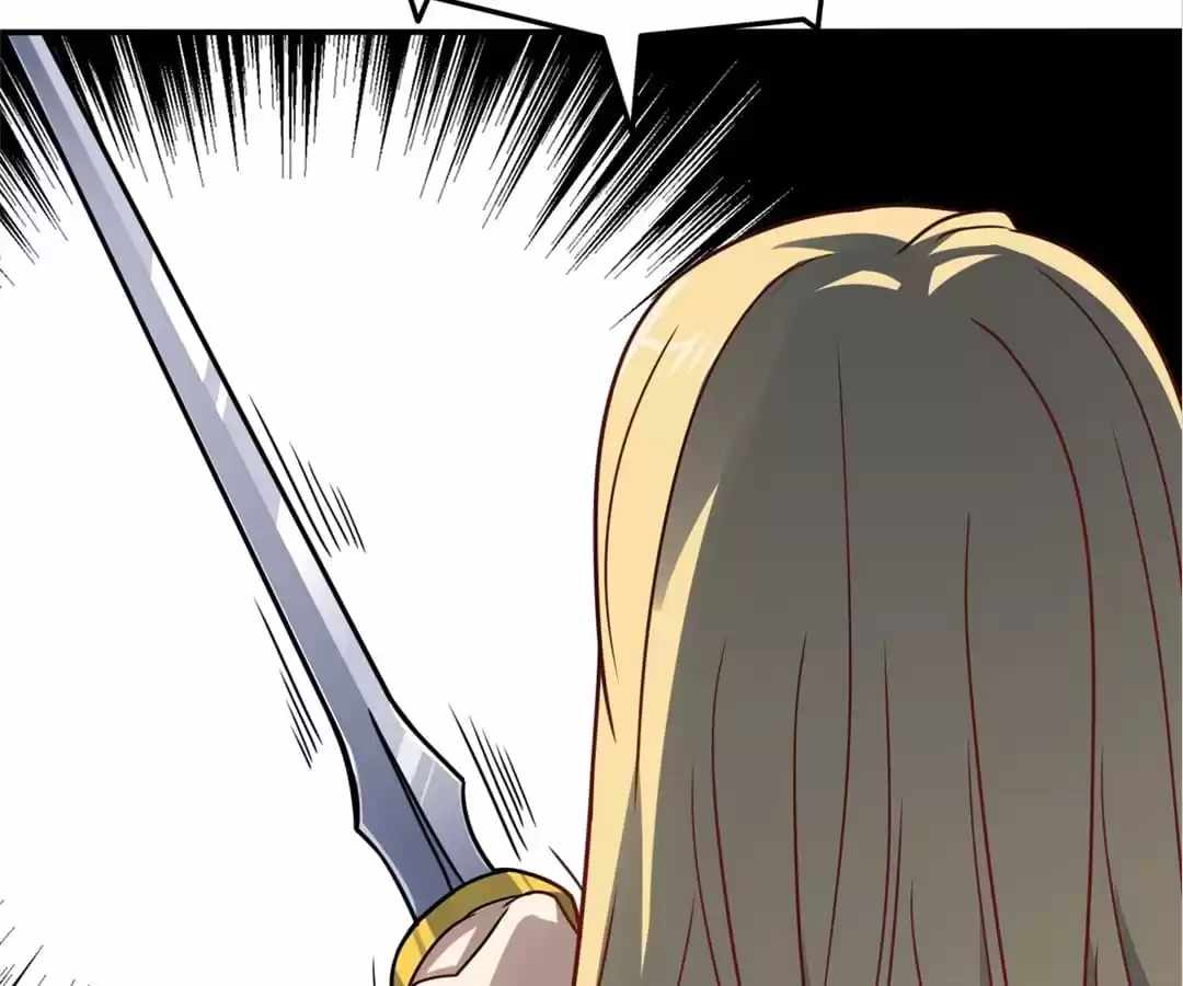 99