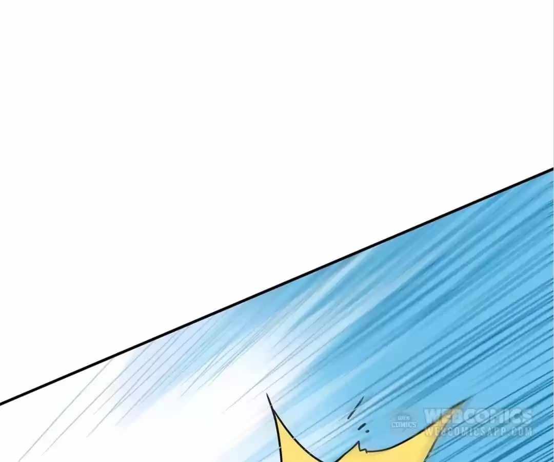 96