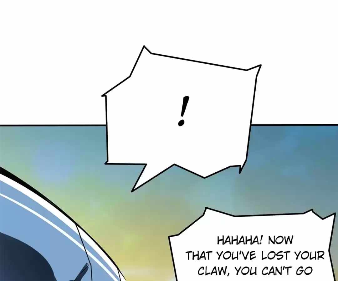 71