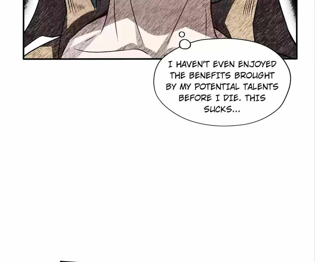 110