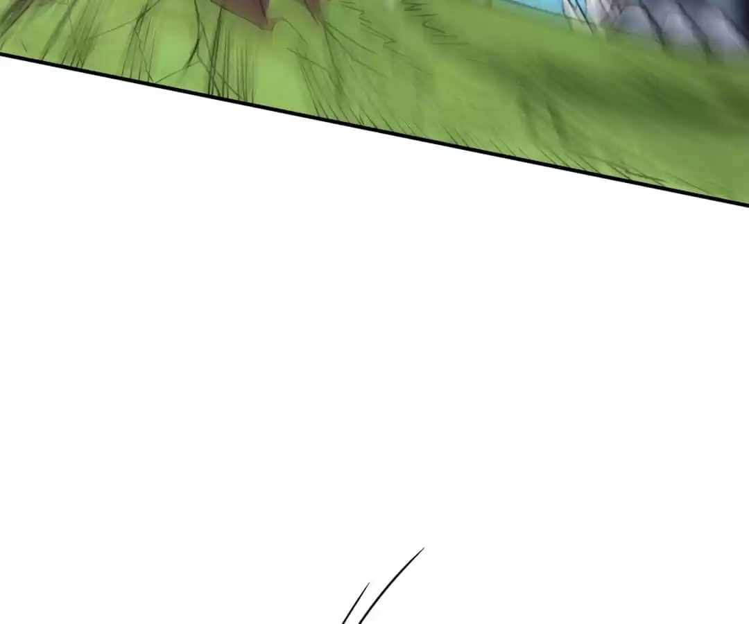 68