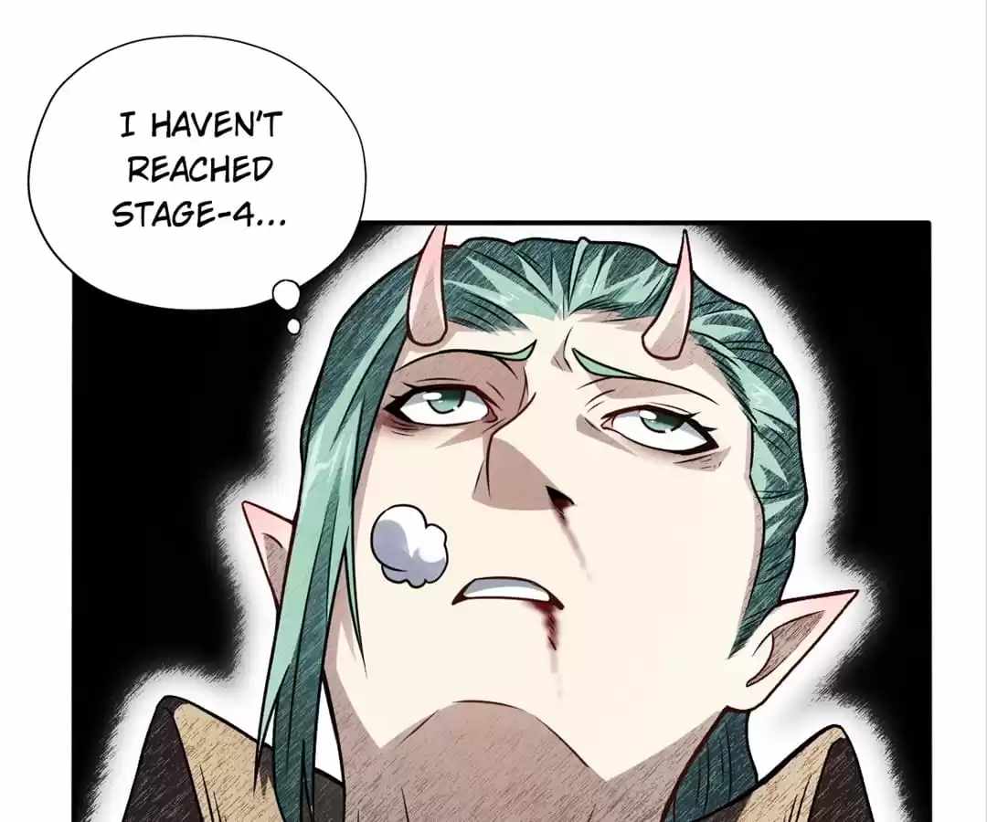 109