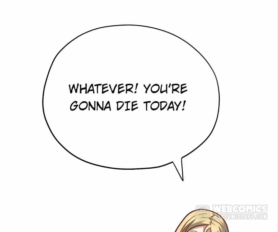 104