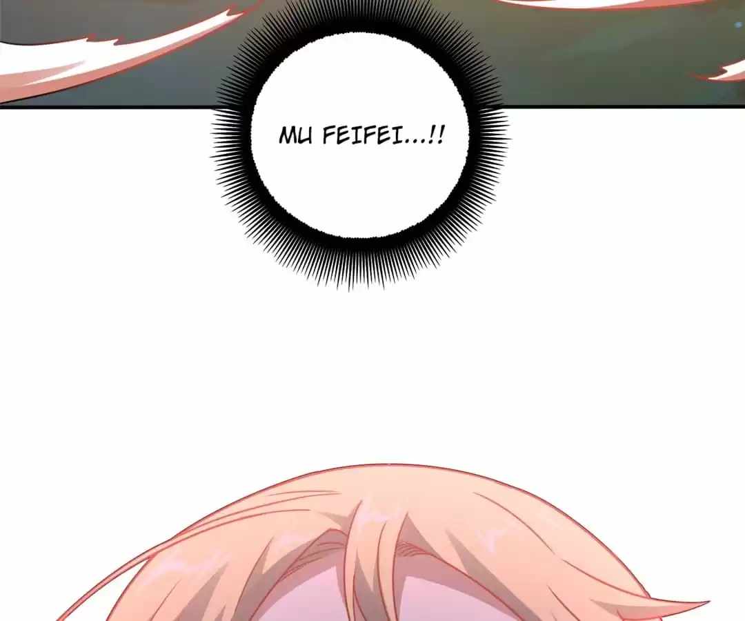79