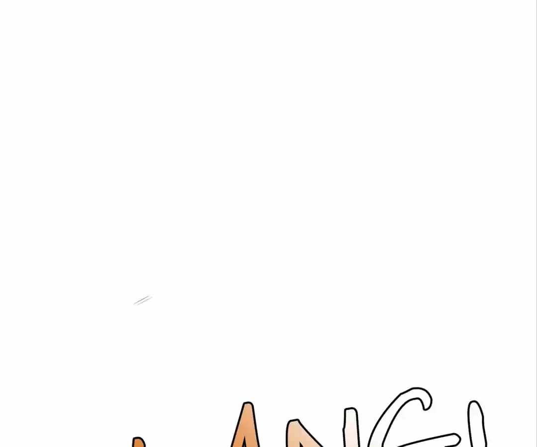 93