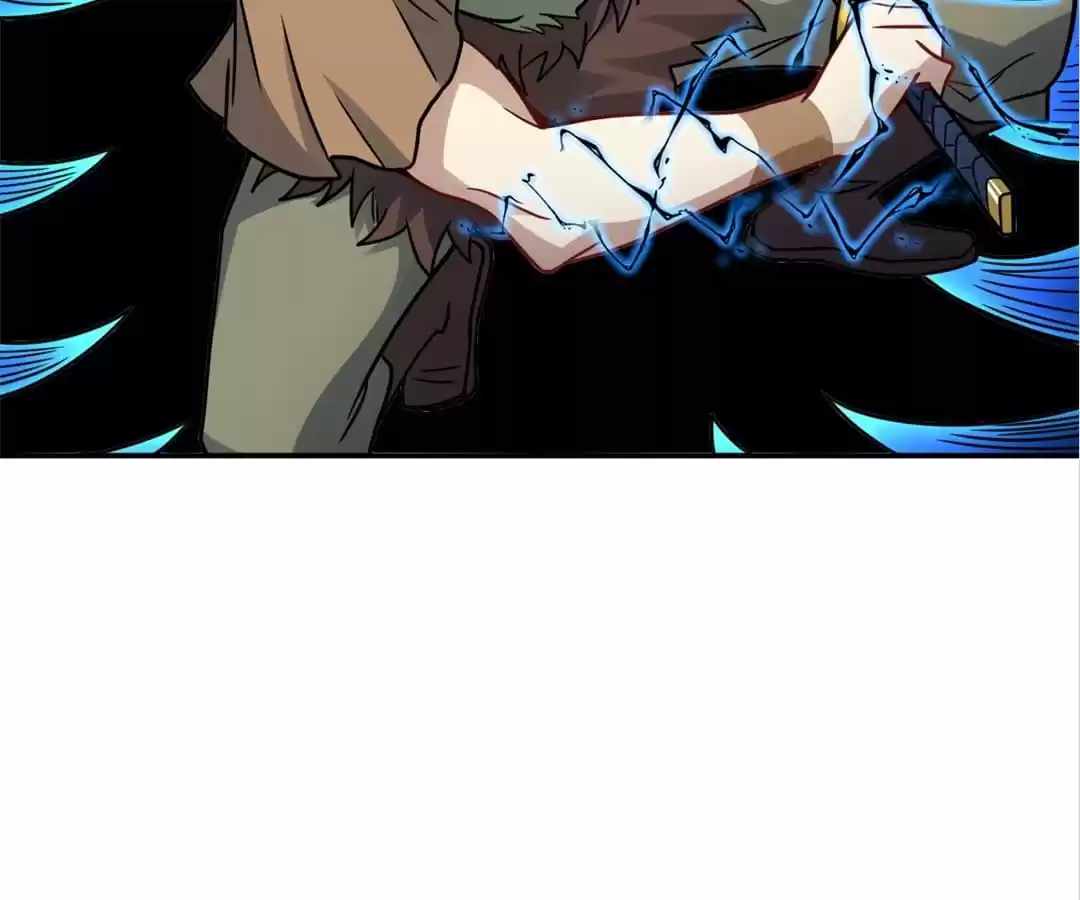 92