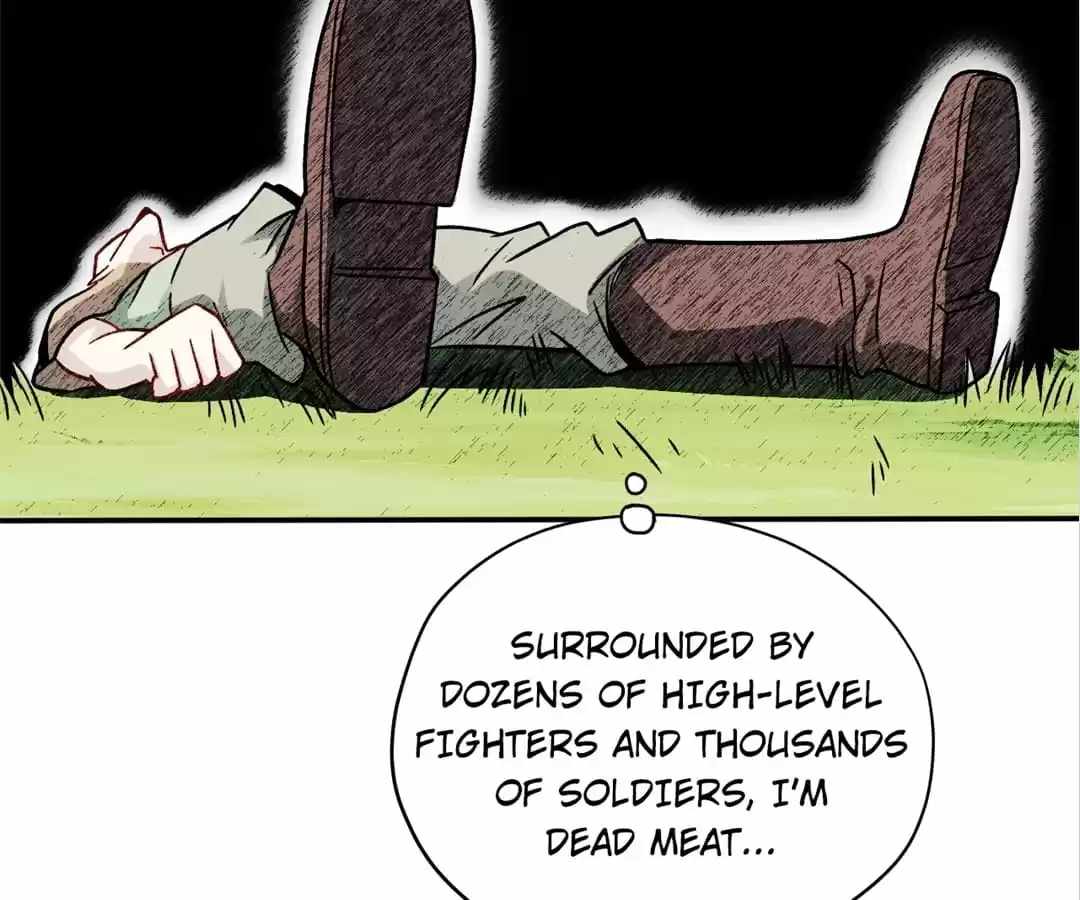 107
