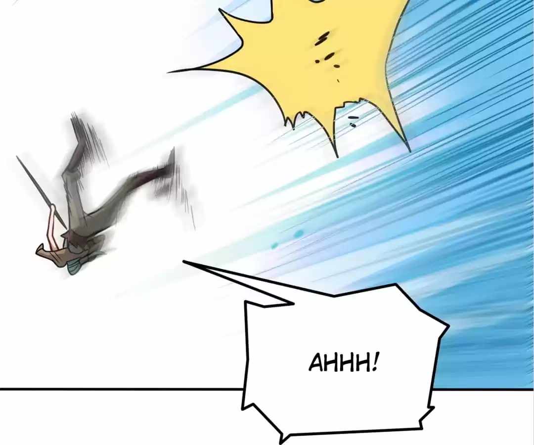 97