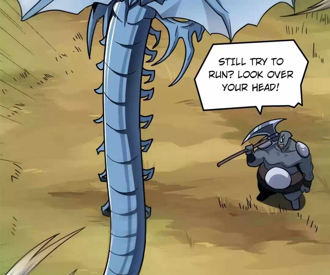 75