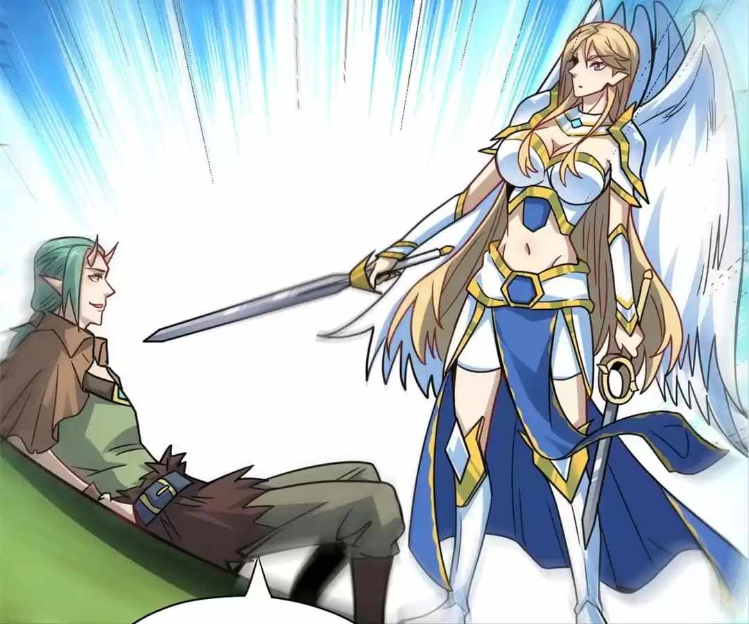 102