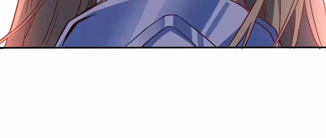 81