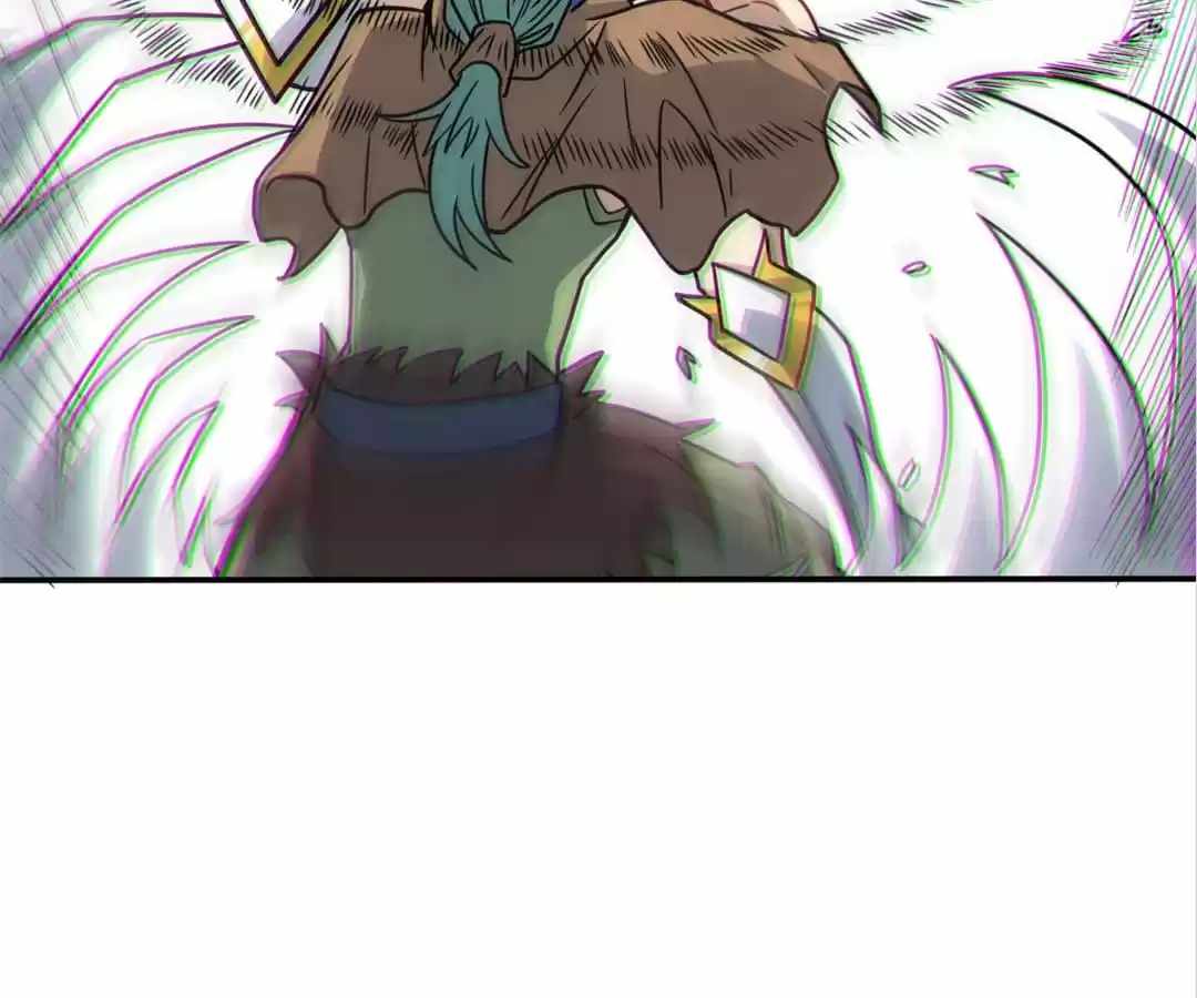 95