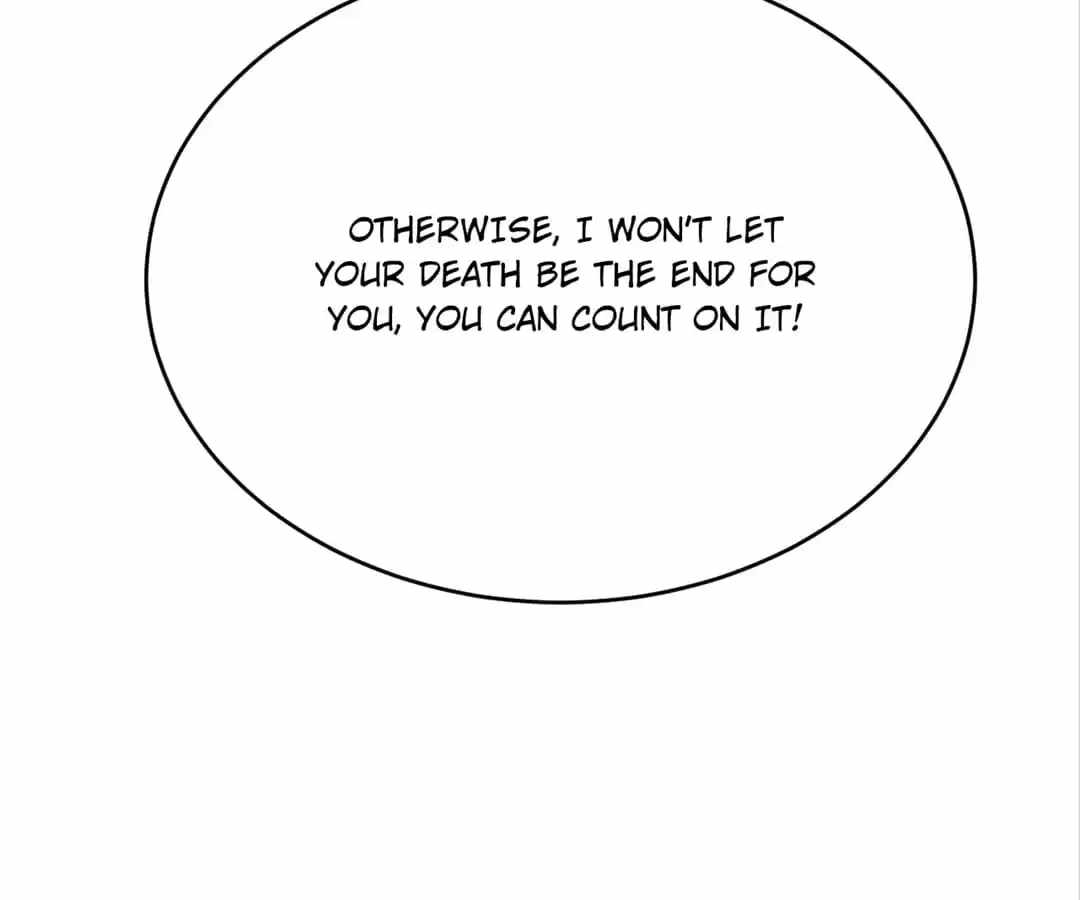 112