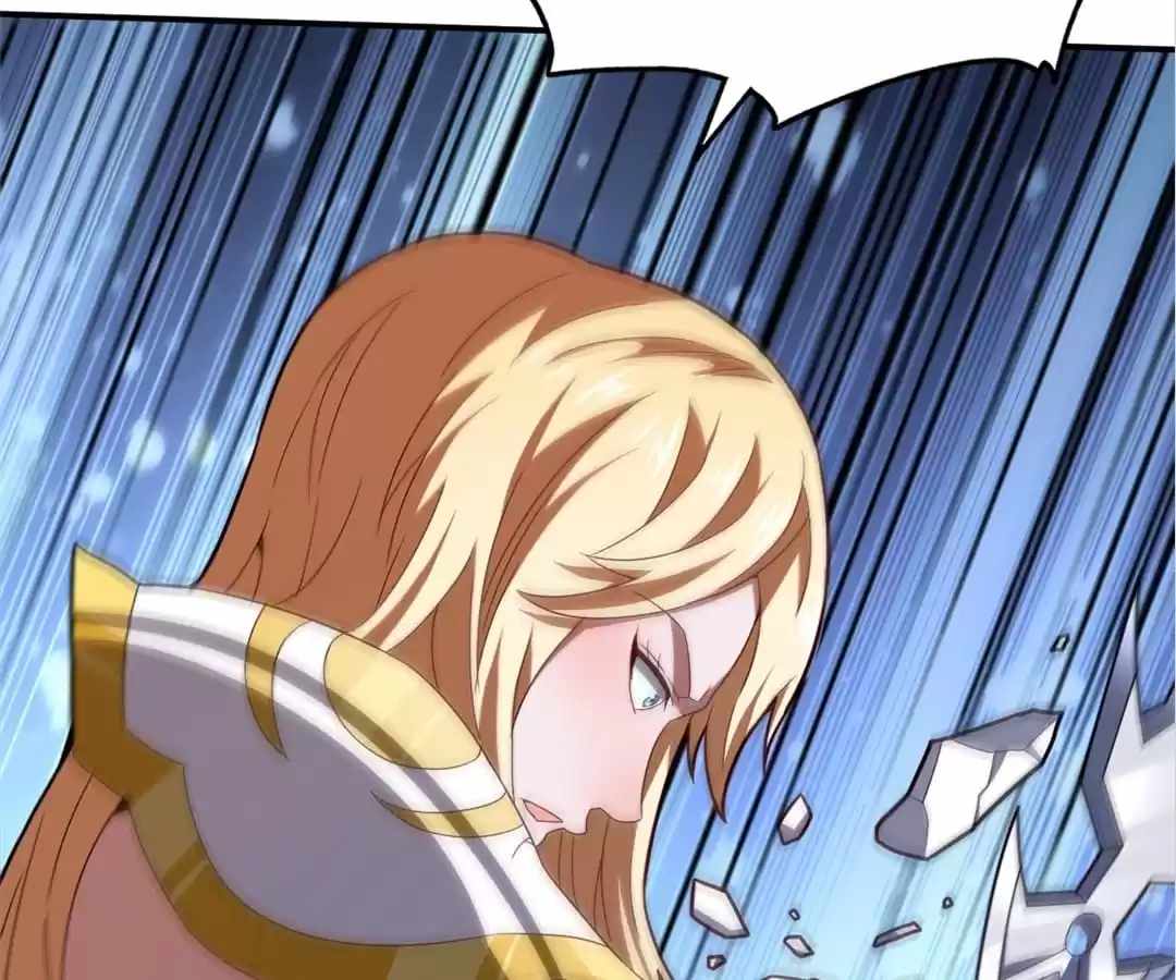 78