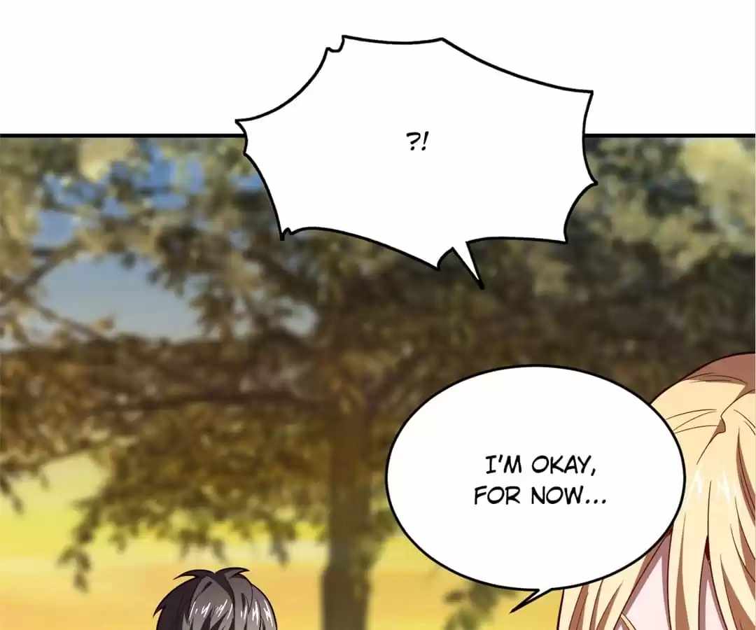 105