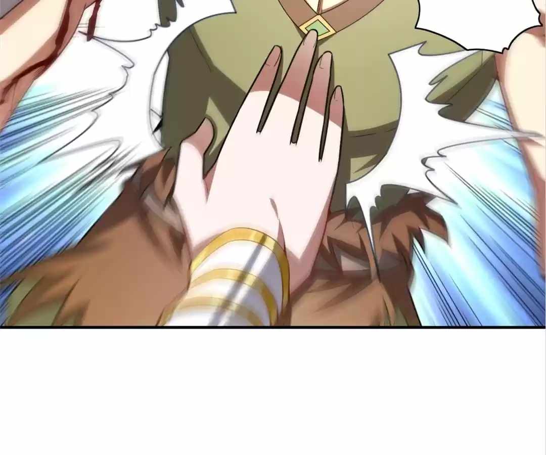 61