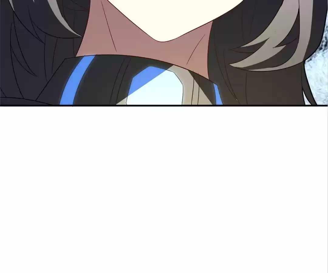 95