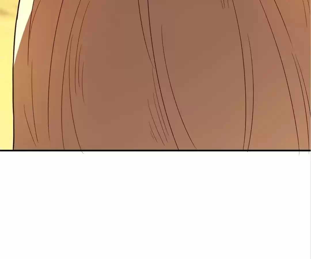92
