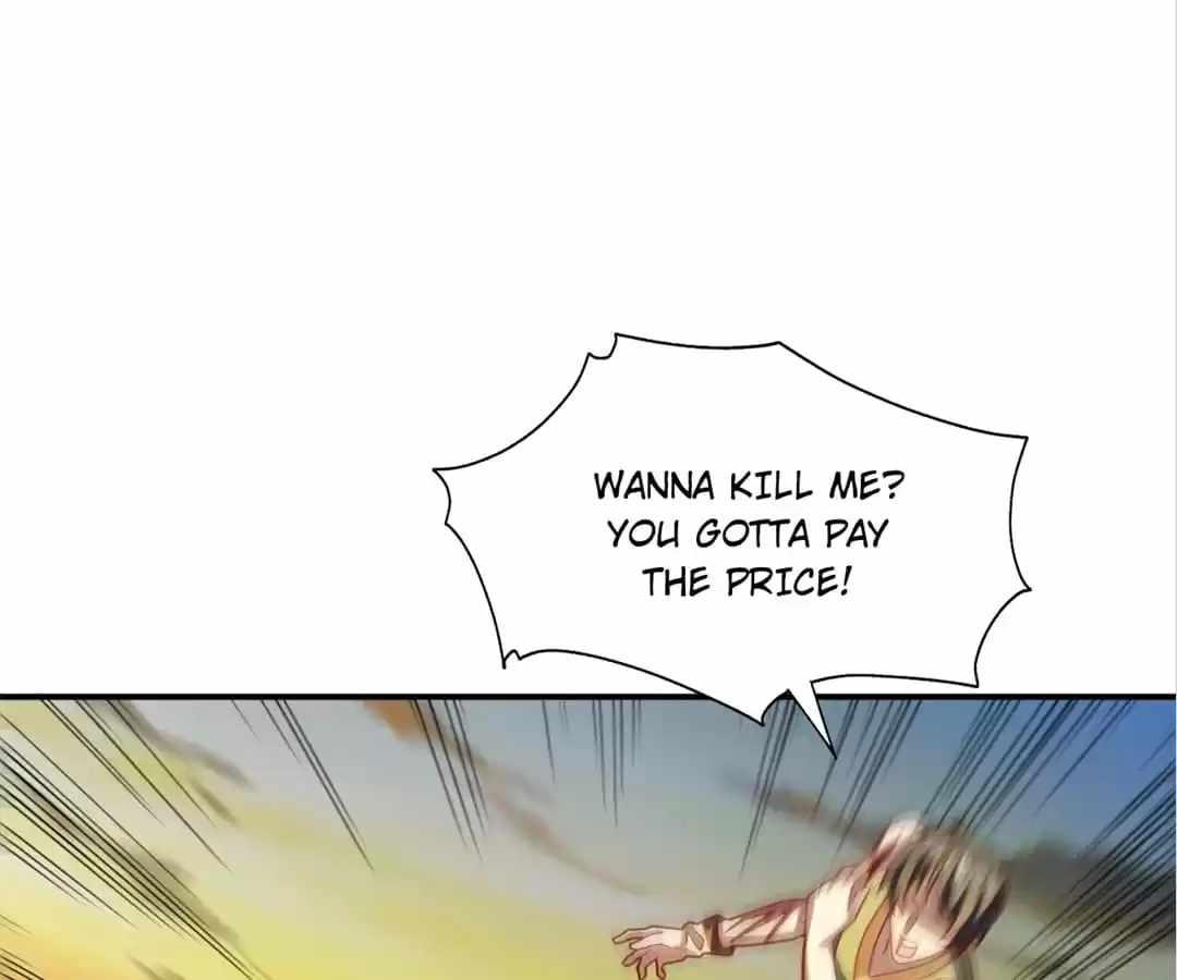 48