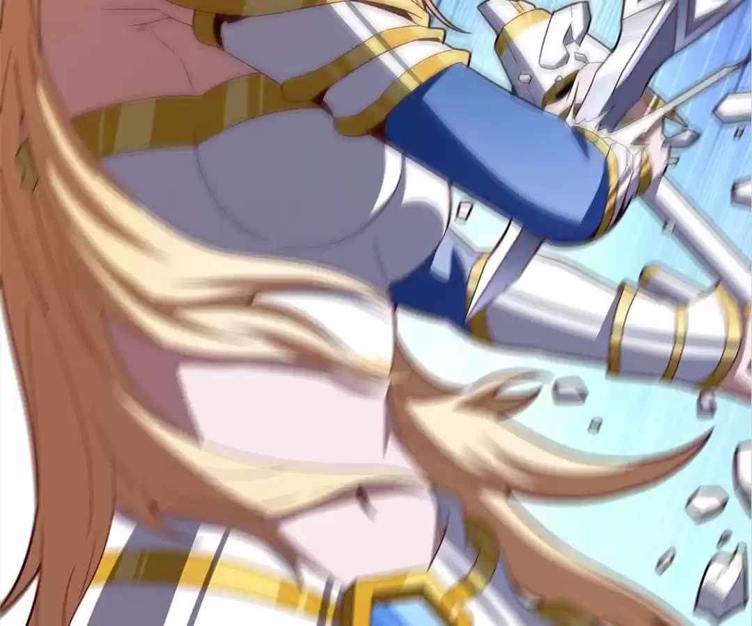 79