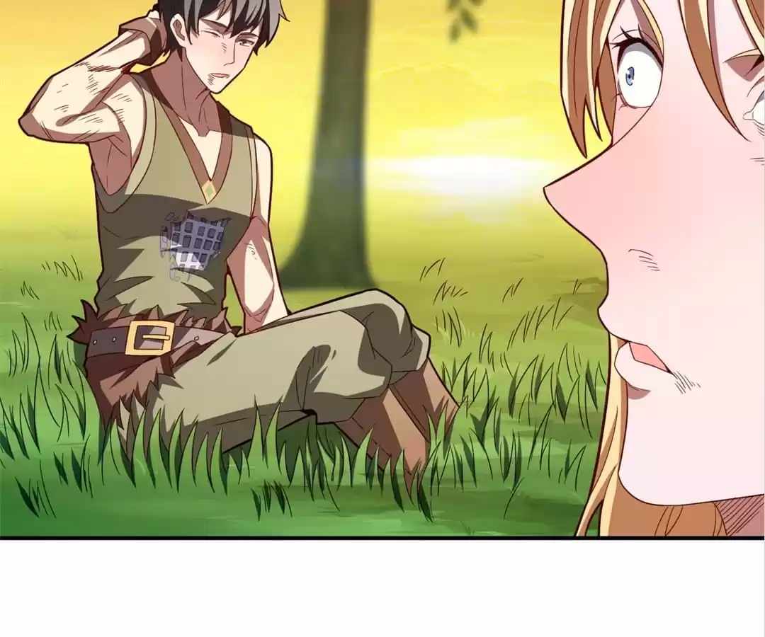 106