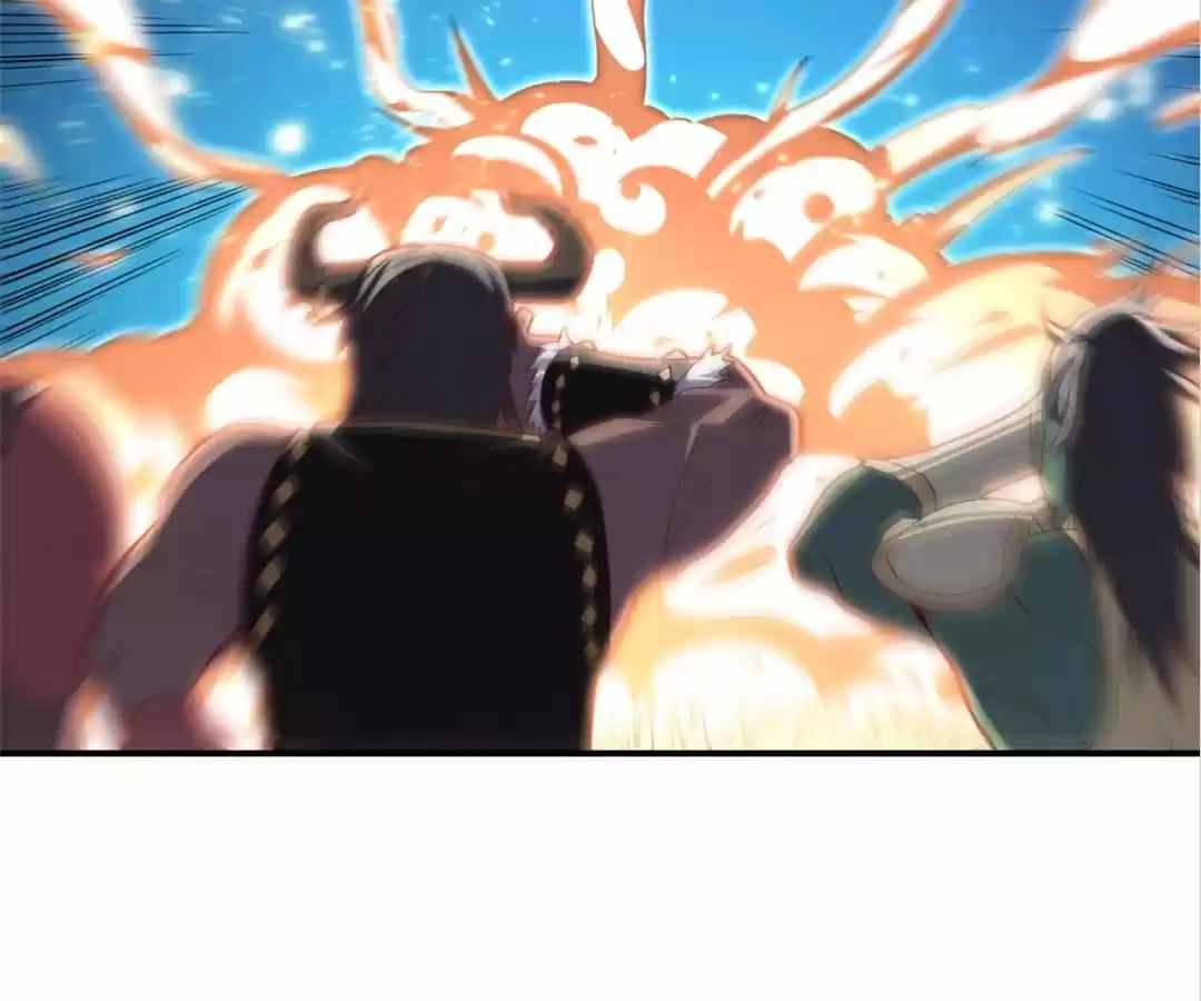 82