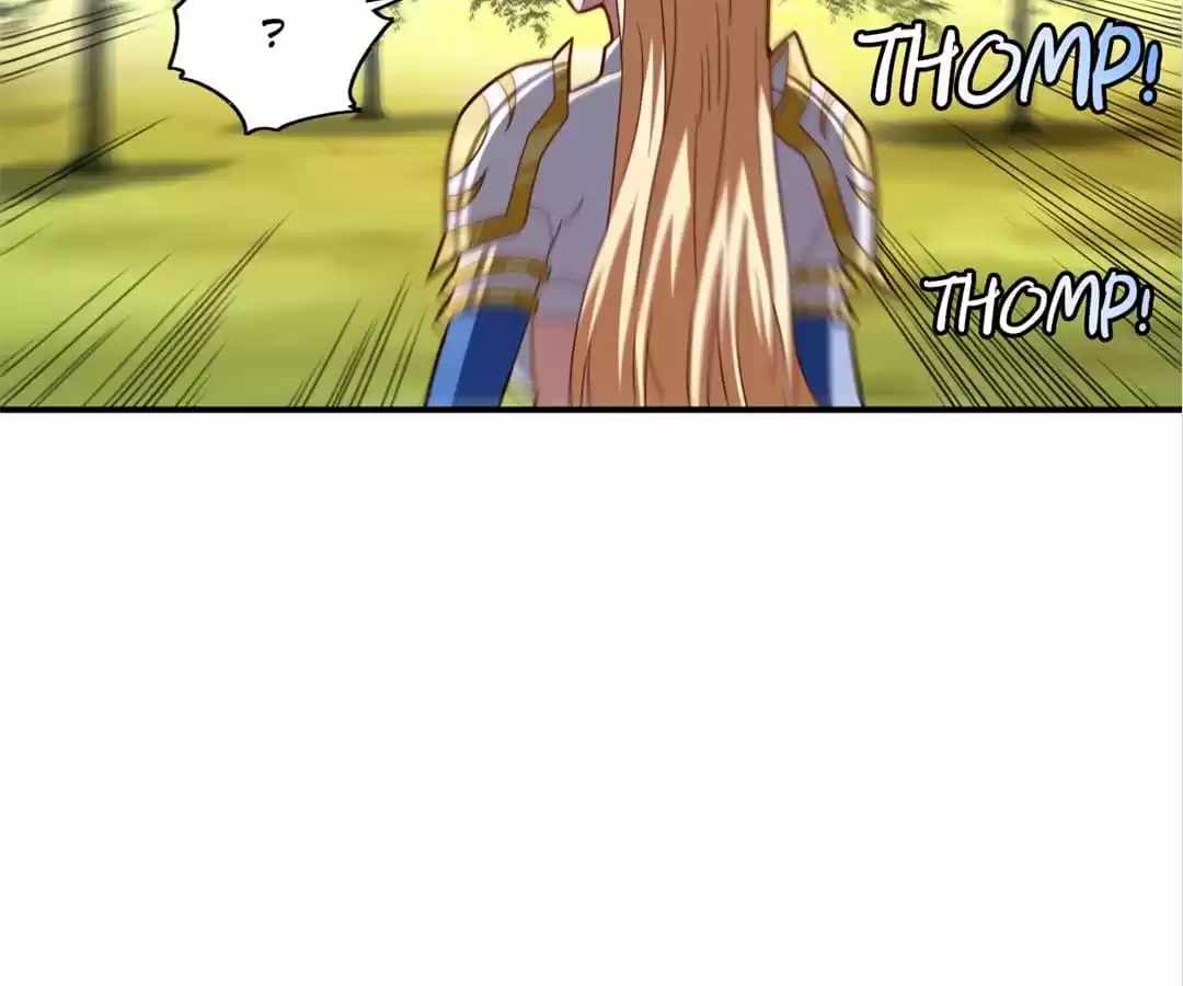 71