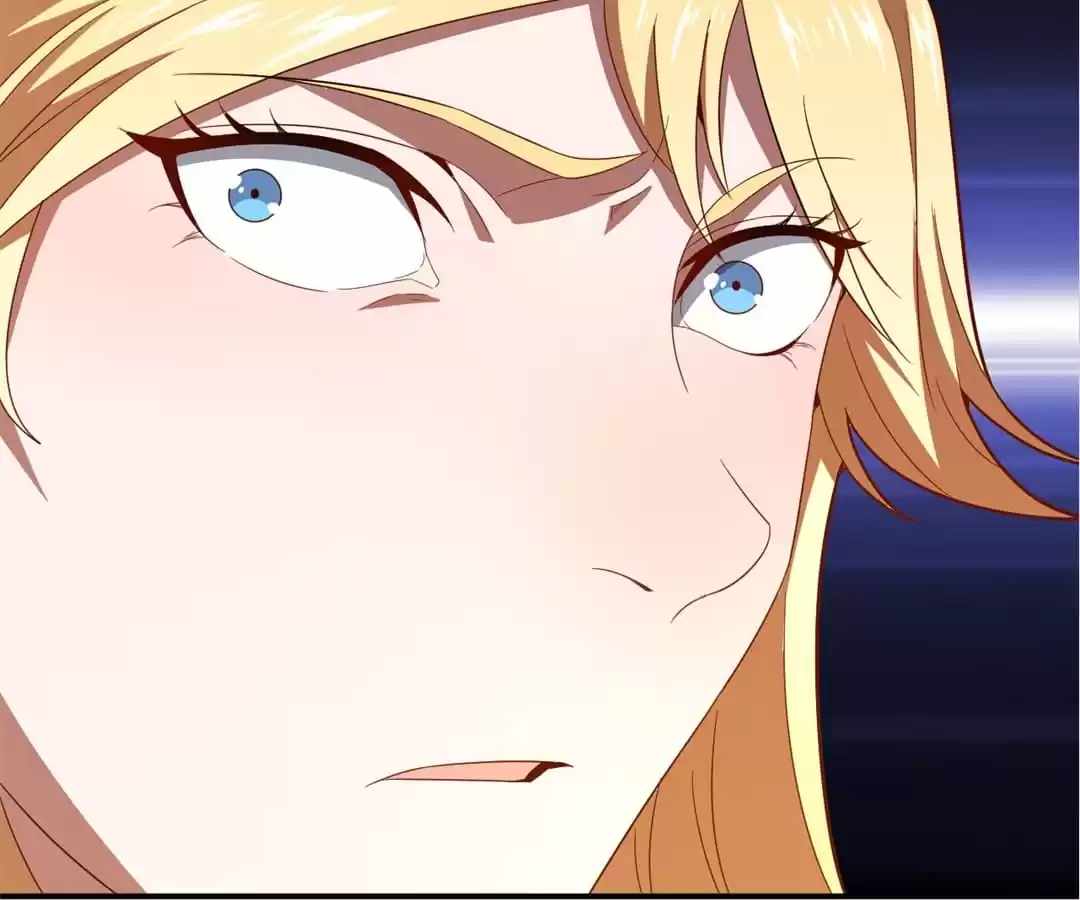 108