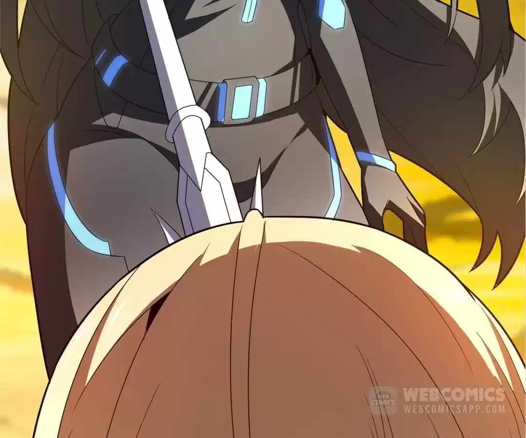 91