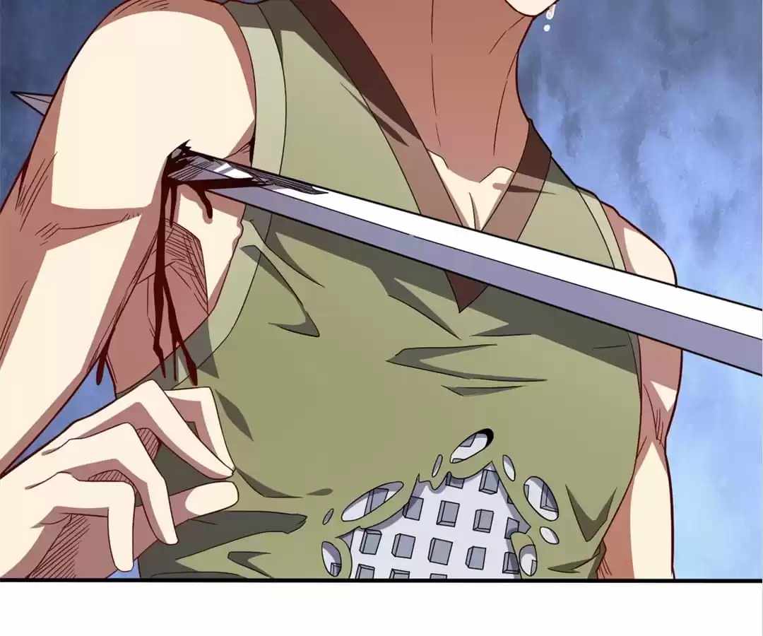 41