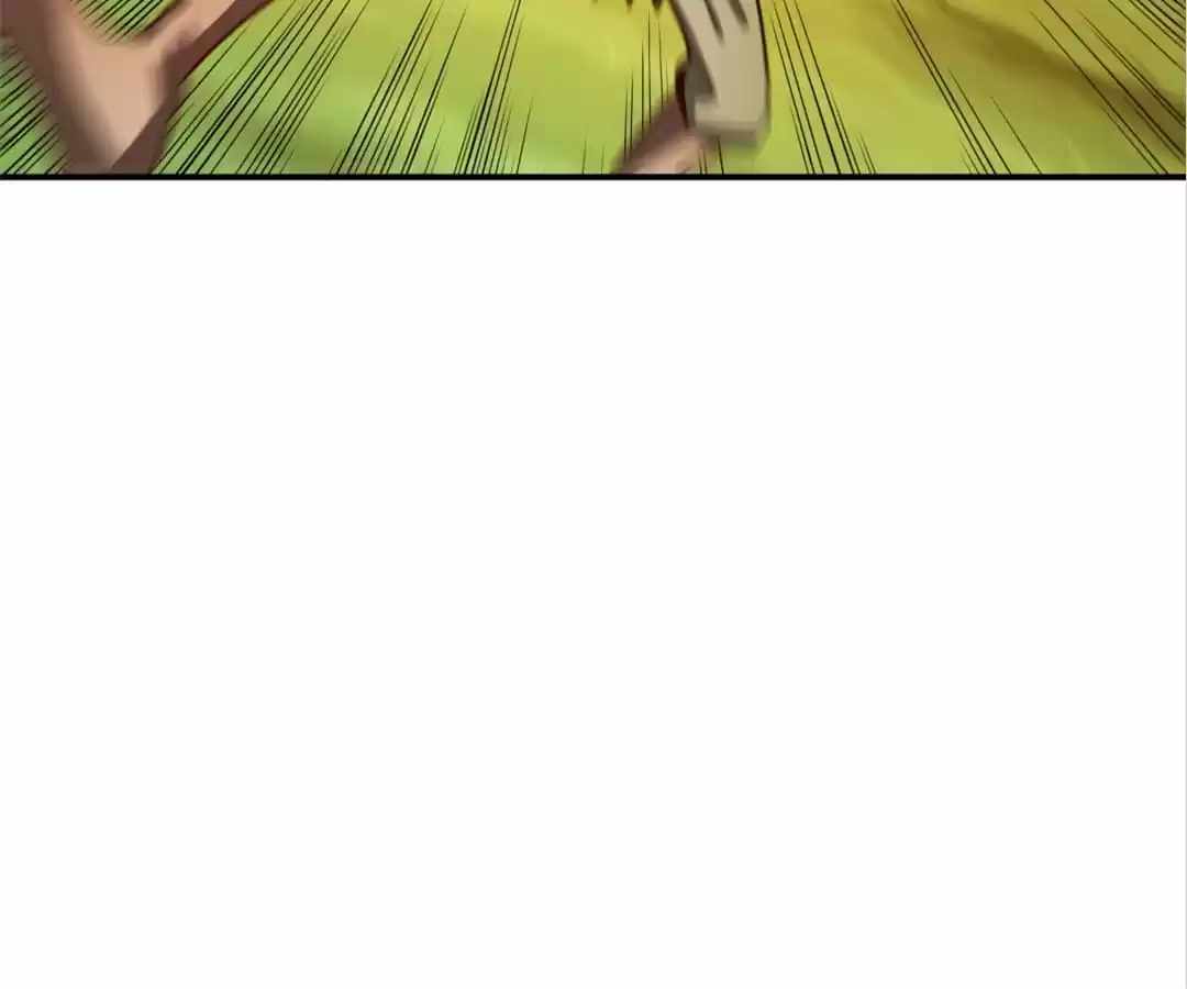 64