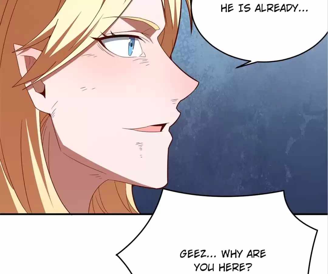 103