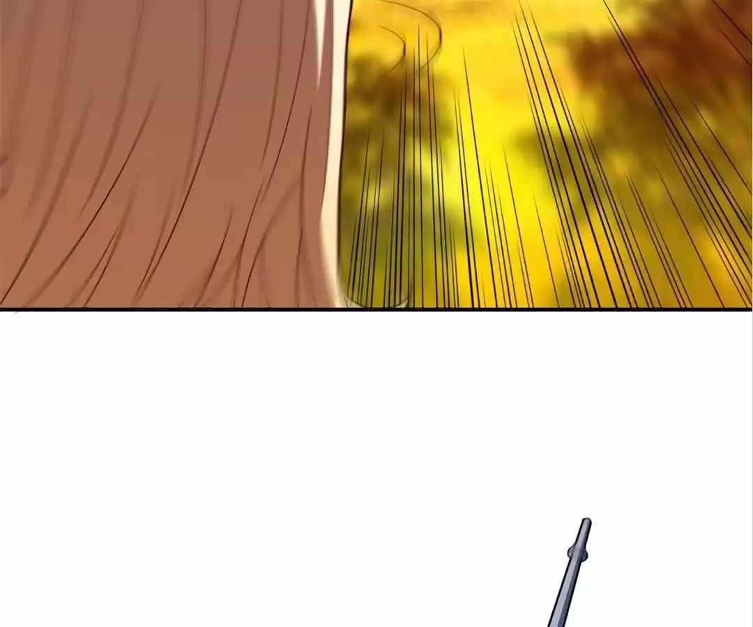 74