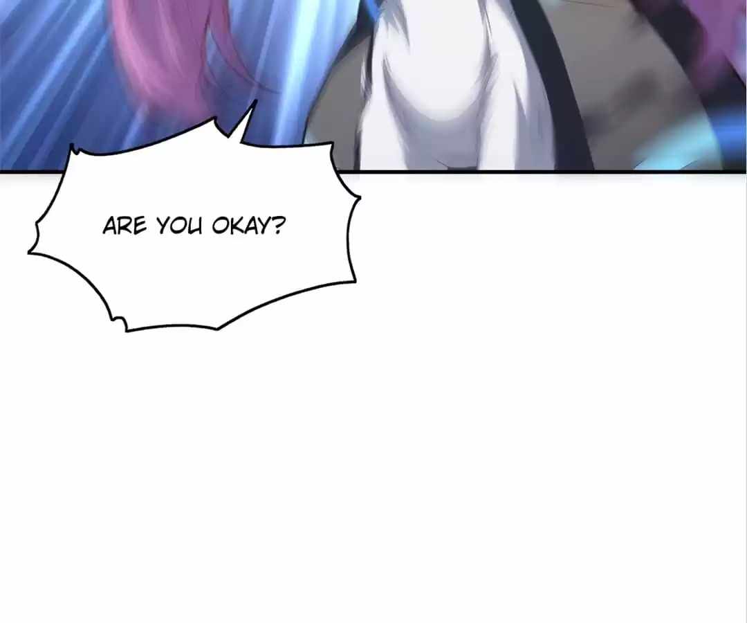 101
