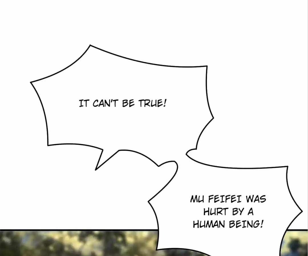 96