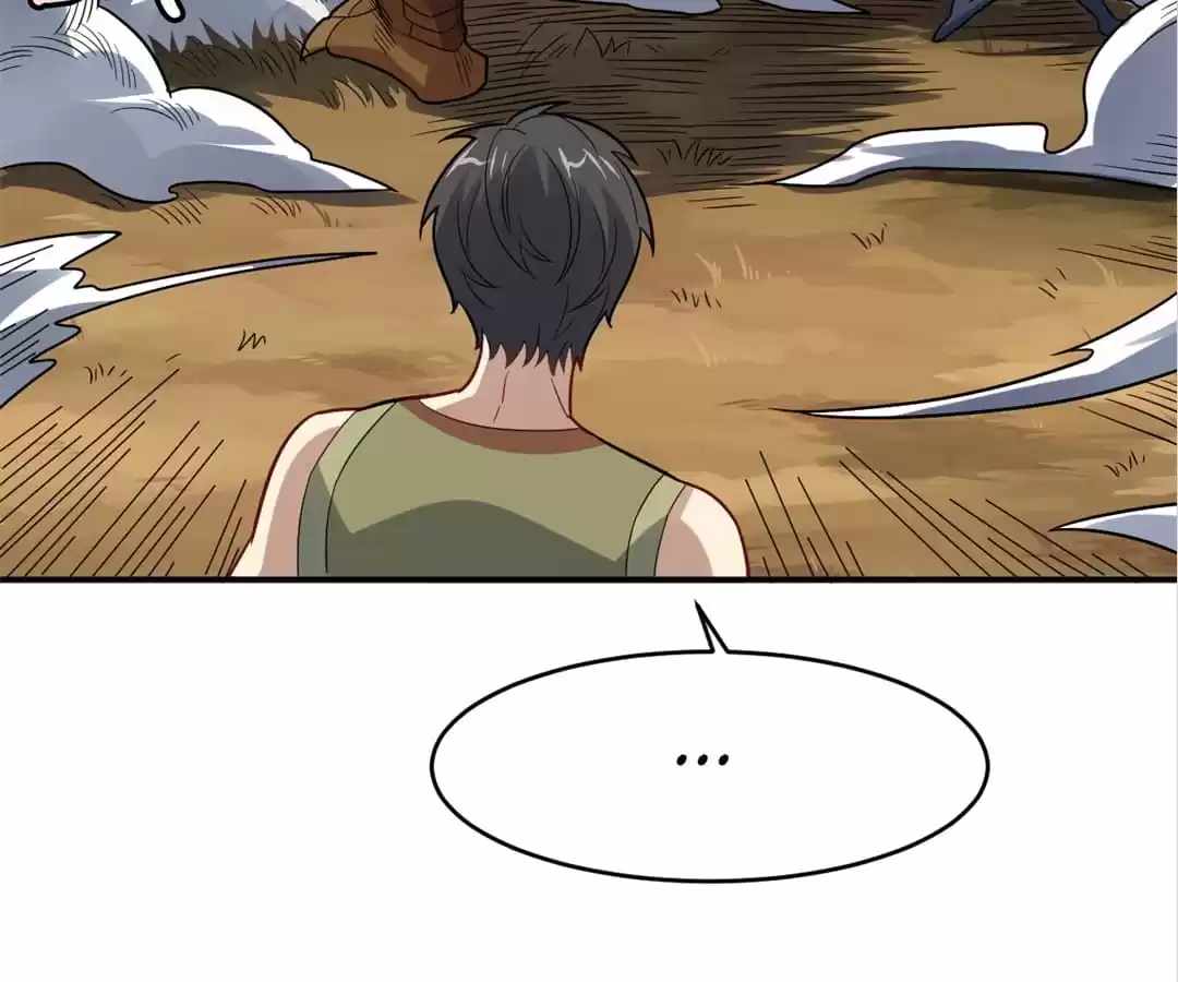 112