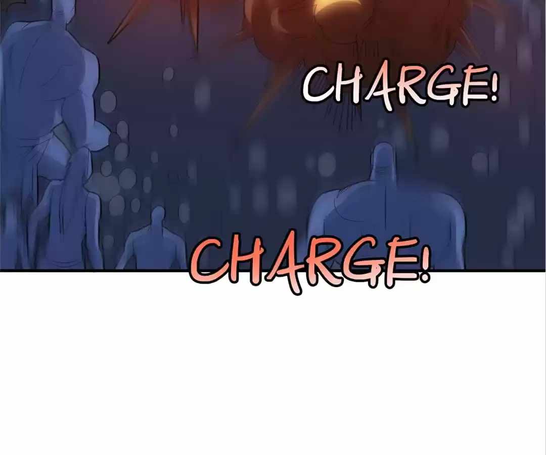102