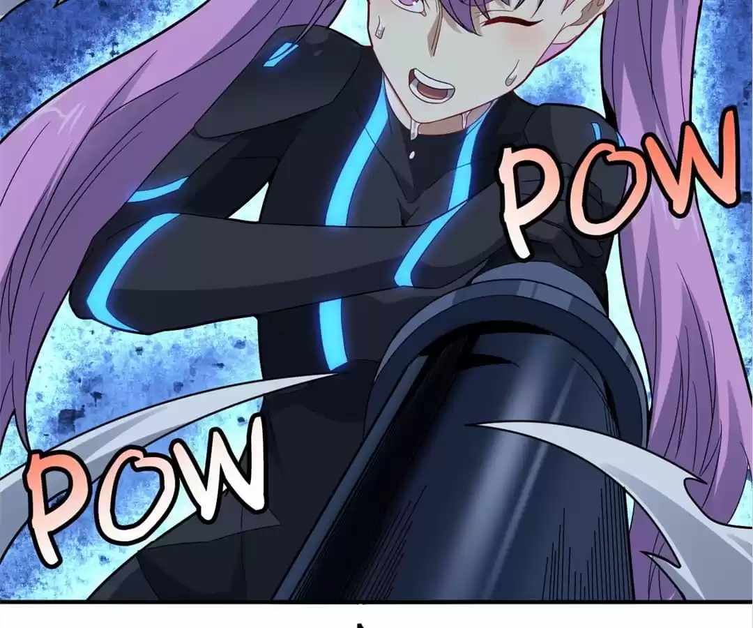 109